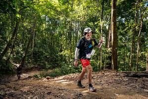 BIB: 
                            <button type="button" onclick="openModal(18995989)" class="btn btn-primary btn-sm float-right btn-popup" data-toggle="modal" data-target=".modal-high-quality">
                        <i class="fas fa-shopping-cart"></i> Add to Cart
                    </button>
                                            <button type="button" onclick="isThisMe(18995989, true)" class="btn btn-success btn-sm float-right btn-popup btn-isme hidden" data-toggle="tooltip" data-placement="bottom" title="นี่คือรูปของคุณใช่ไหม คลิกที่นี่เพื่อเอาเข้าอัลบั้ม">
                        <i class="fas fa-plus"></i> Add to album
                    </button>
                    <button type="button" onclick="isThisMe(18995989, false)" class="btn btn-warning btn-sm float-right btn-popup btn-isnotme hidden">
                        <i class="fas fa-ban"></i> Remove from album
                    </button>